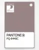 Artikelbild 1 des Artikels “PANTONE® PLASTIC STANDARD CHIP PQ 8440C “