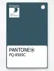 Artikelbild 1 des Artikels “PANTONE® PLASTIC STANDARD CHIP PQ 8505C “