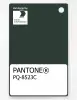 Artikelbild 1 des Artikels “PANTONE® PLASTIC STANDARD CHIP PQ 8523C “