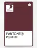 Artikelbild 1 des Artikels “PANTONE® PLASTIC STANDARD CHIP PQ 8542C “