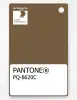 Artikelbild 1 des Artikels “PANTONE® PLASTIC STANDARD CHIP PQ 8620C “