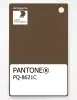 Product image 1 of the product “PANTONE® PLASTIC STANDARD CHIP PQ 8621C ”