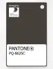 Product image 1 of the product “PANTONE® PLASTIC STANDARD CHIP PQ 8625C ”