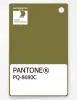 Artikelbild 1 des Artikels “PANTONE® PLASTIC STANDARD CHIP PQ 8680C “