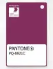 Artikelbild 1 des Artikels “PANTONE® PLASTIC STANDARD CHIP PQ 8821C “