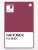 Artikelbild 1 des Artikels “PANTONE® PLASTIC STANDARD CHIP PQ 8840C “