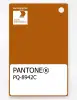 Artikelbild 1 des Artikels “PANTONE® PLASTIC STANDARD CHIP PQ 8942C “