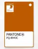 Artikelbild 1 des Artikels “PANTONE® PLASTIC STANDARD CHIP PQ 8943C “