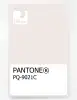 Artikelbild 1 des Artikels “PANTONE® PLASTIC STANDARD CHIP PQ 9021C “