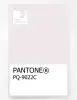 Artikelbild 1 des Artikels “PANTONE® PLASTIC STANDARD CHIP PQ 9022C “