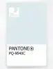 Artikelbild 1 des Artikels “PANTONE® PLASTIC STANDARD CHIP PQ 9040C “