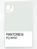 Artikelbild 1 des Artikels “PANTONE® PLASTIC STANDARD CHIP PQ 9042C “