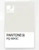 Artikelbild 1 des Artikels “PANTONE® PLASTIC STANDARD CHIP PQ 9043C “