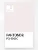 Artikelbild 1 des Artikels “PANTONE® PLASTIC STANDARD CHIP PQ 9061C “