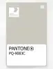 Artikelbild 1 des Artikels “PANTONE® PLASTIC STANDARD CHIP PQ 9083C “