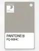 Artikelbild 1 des Artikels “PANTONE® PLASTIC STANDARD CHIP PQ 9084C “