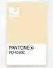 Artikelbild 1 des Artikels “PANTONE® PLASTIC STANDARD CHIP PQ 9160C “