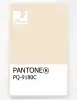 Artikelbild 1 des Artikels “PANTONE® PLASTIC STANDARD CHIP PQ 9180C “