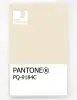 Product image 1 of the product “PANTONE® PLASTIC STANDARD CHIP PQ 9184C ”