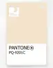 Artikelbild 1 des Artikels “PANTONE® PLASTIC STANDARD CHIP PQ 9201C “