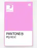 Artikelbild 1 des Artikels “PANTONE® PLASTIC STANDARD CHIP PQ 921C “