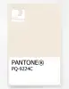 Artikelbild 1 des Artikels “PANTONE® PLASTIC STANDARD CHIP PQ 9224C “
