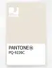Artikelbild 1 des Artikels “PANTONE® PLASTIC STANDARD CHIP PQ 9226C “