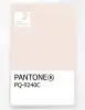 Artikelbild 1 des Artikels “PANTONE® PLASTIC STANDARD CHIP PQ 9240C “