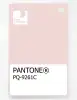 Artikelbild 1 des Artikels “PANTONE® PLASTIC STANDARD CHIP PQ 9261C “