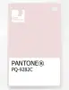 Product image 1 of the product “PANTONE® PLASTIC STANDARD CHIP PQ 9282C ”