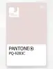Artikelbild 1 des Artikels “PANTONE® PLASTIC STANDARD CHIP PQ 9283C “