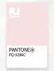 Artikelbild 1 des Artikels “PANTONE® PLASTIC STANDARD CHIP PQ 9286C “