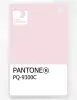Artikelbild 1 des Artikels “PANTONE® PLASTIC STANDARD CHIP PQ 9300C “