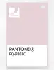 Artikelbild 1 des Artikels “PANTONE® PLASTIC STANDARD CHIP PQ 9303C “