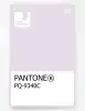 Artikelbild 1 des Artikels “PANTONE® PLASTIC STANDARD CHIP PQ 9340C “