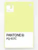 Artikelbild 1 des Artikels “PANTONE® PLASTIC STANDARD CHIP PQ 937C “