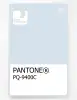 Artikelbild 1 des Artikels “PANTONE® PLASTIC STANDARD CHIP PQ 9400C “