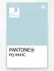 Artikelbild 1 des Artikels “PANTONE® PLASTIC STANDARD CHIP PQ 9443C “