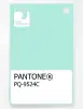 Artikelbild 1 des Artikels “PANTONE® PLASTIC STANDARD CHIP PQ 9524C “
