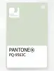 Artikelbild 1 des Artikels “PANTONE® PLASTIC STANDARD CHIP PQ 9563C “
