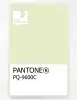 Artikelbild 1 des Artikels “PANTONE® PLASTIC STANDARD CHIP PQ 9600C “