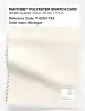 Artikelbild 1 des Artikels “PANTONE® POLYESTER SWATCH CARD 11-0503 TSX Meringue “