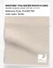 Product image 1 of the product “PANTONE® POLYESTER SWATCH CARD 13-0402 TSX Tortilla ”