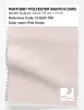 Artikelbild 1 des Artikels “PANTONE® POLYESTER SWATCH CARD 13-1805 TSX Pink Gecko “