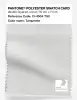 Artikelbild 1 des Artikels “PANTONE® POLYESTER SWATCH CARD 13-4504 TSX Turquenite “
