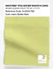 Artikelbild 1 des Artikels “PANTONE® POLYESTER SWATCH CARD 14-0543 TSX Spider Mum “
