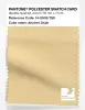 Artikelbild 1 des Artikels “PANTONE® POLYESTER SWATCH CARD 14-0938 TSX Ancient Grain “