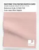 Artikelbild 1 des Artikels “PANTONE® POLYESTER SWATCH CARD 14-1906 TSX Boto Dolphin “