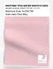 Artikelbild 1 des Artikels “PANTONE® POLYESTER SWATCH CARD 14-2116 TSX Fairy Wing “