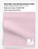 Artikelbild 1 des Artikels “PANTONE® POLYESTER SWATCH CARD 14-2810 TSX Charm Pink “